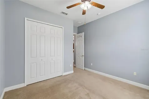 112 Sevilla Court Kissimmee FL 34759