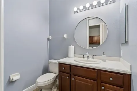 112 Sevilla Court Kissimmee FL 34759