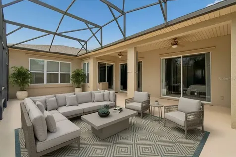 112 Sevilla Court Kissimmee FL 34759