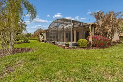 112 Sevilla Court Kissimmee FL 34759