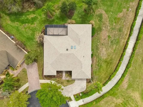 112 Sevilla Court Kissimmee FL 34759
