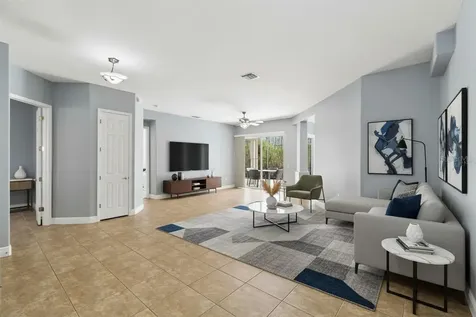 112 Sevilla Court Kissimmee FL 34759