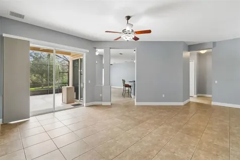 112 Sevilla Court Kissimmee FL 34759