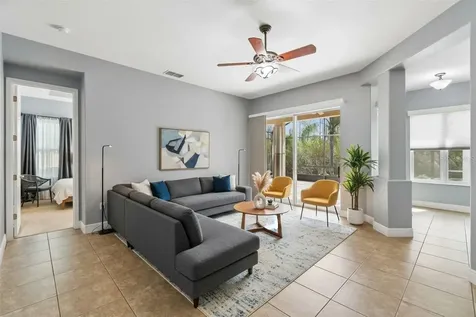 112 Sevilla Court Kissimmee FL 34759