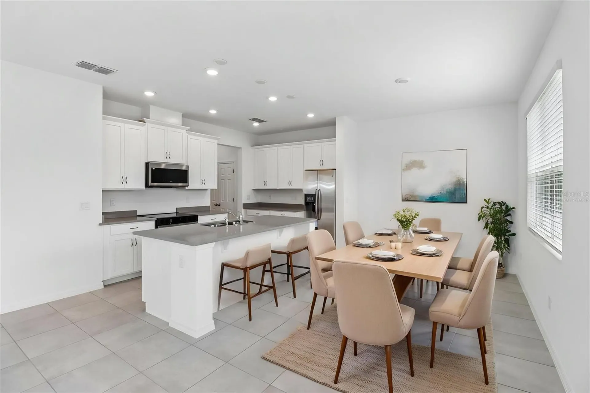 1196 Happy Forest Loop Deland FL 32720