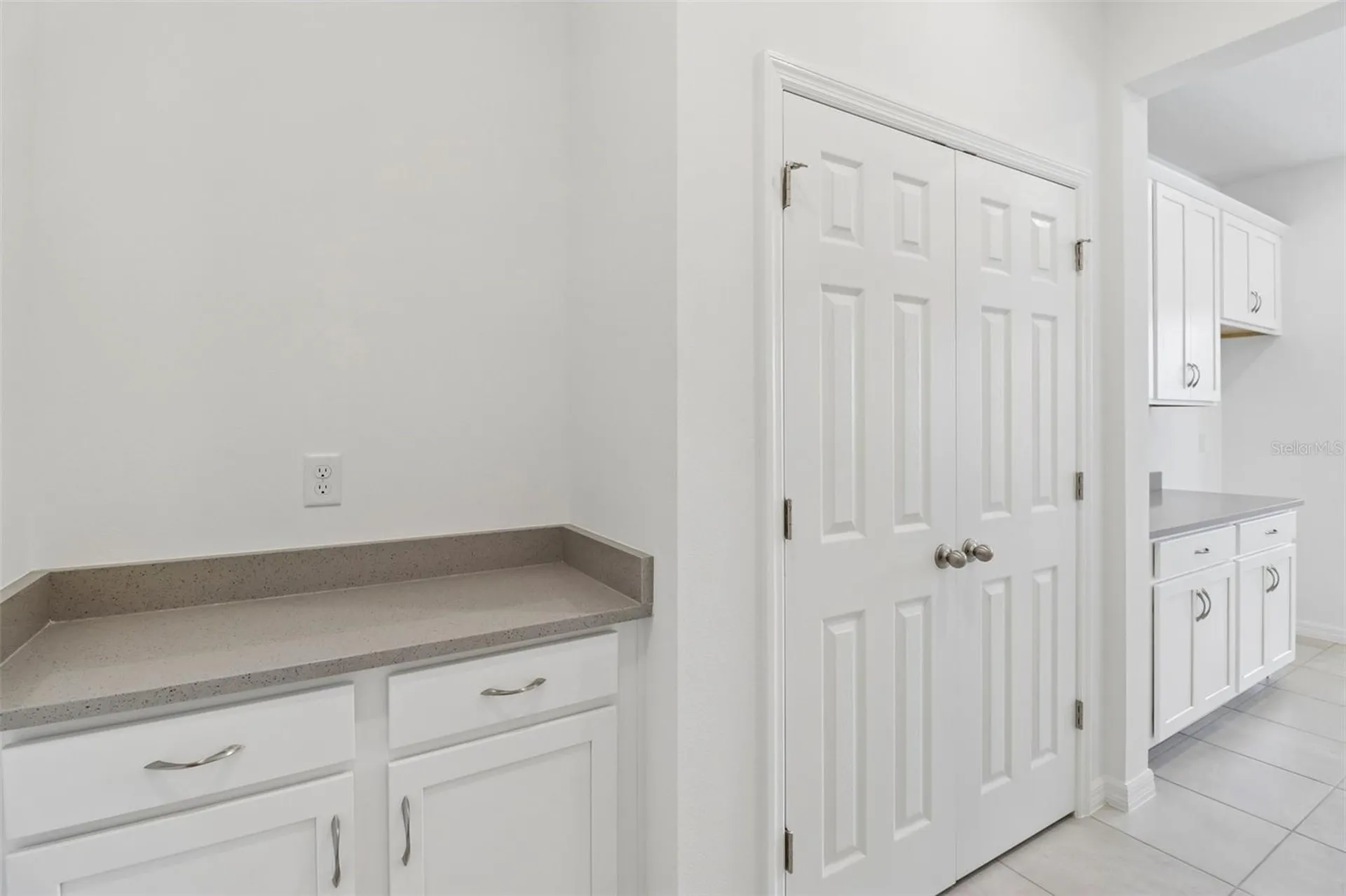 1196 Happy Forest Loop Deland FL 32720