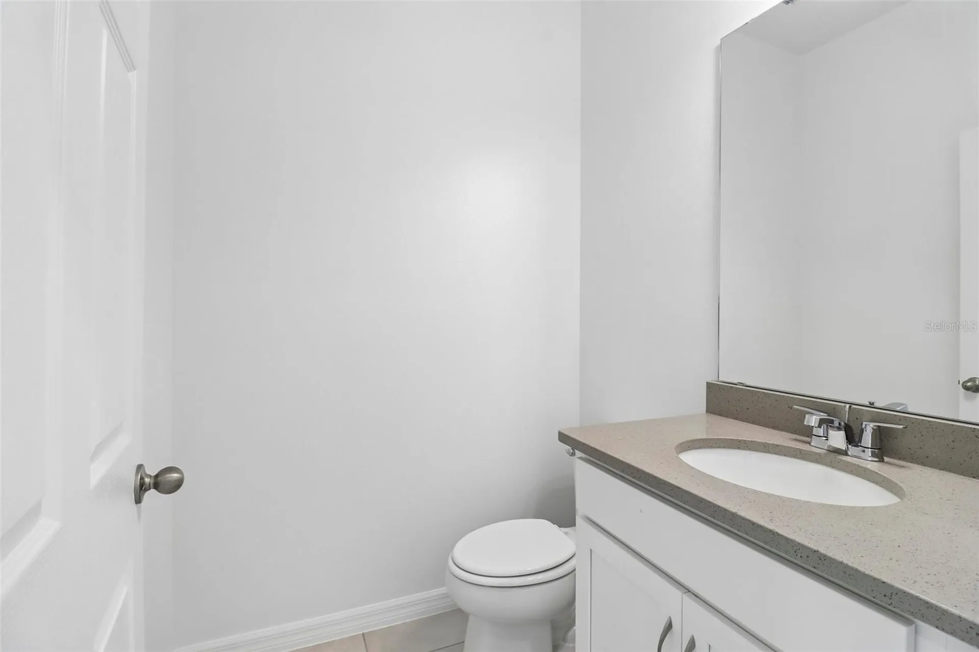1196 Happy Forest Loop Deland FL 32720