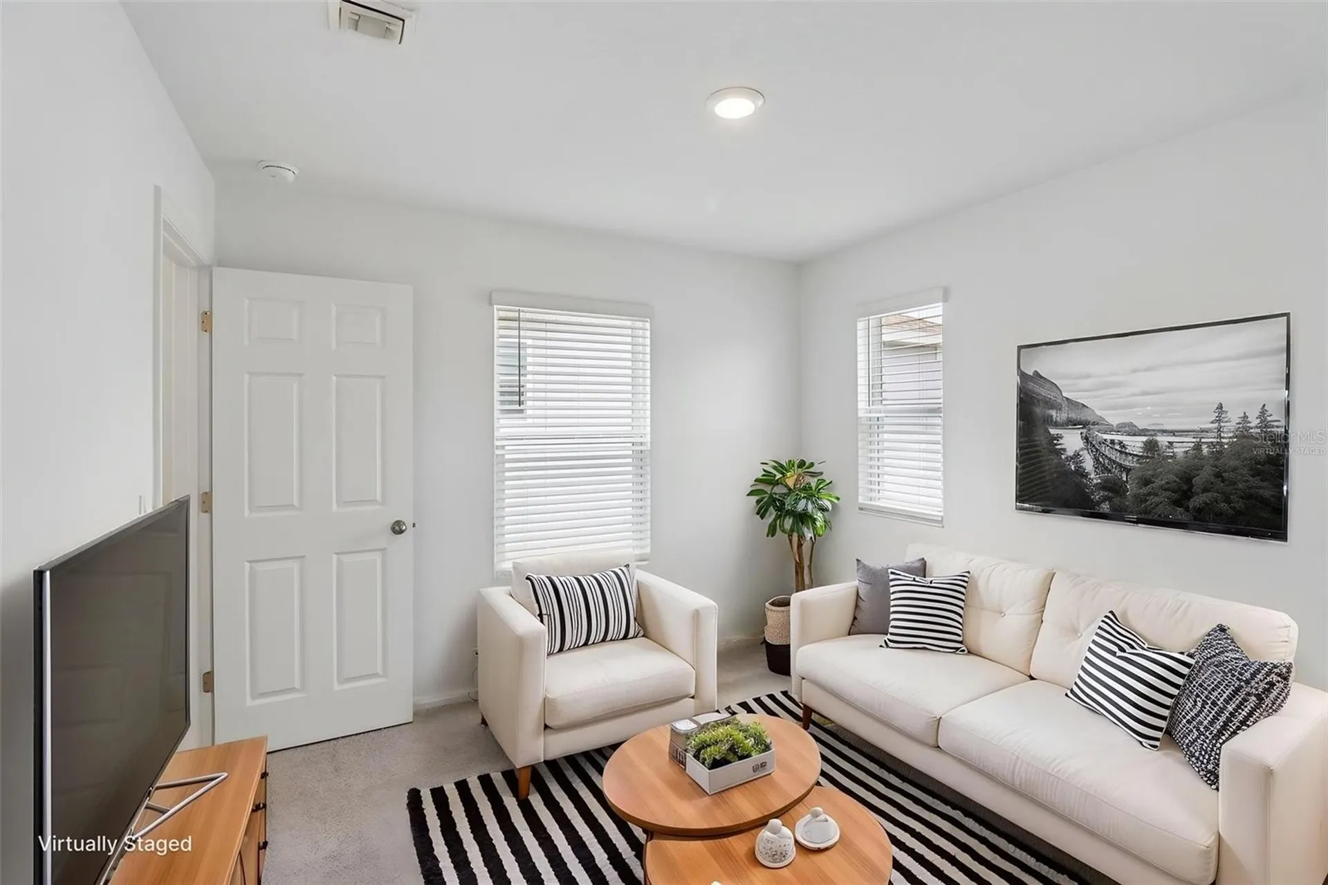 1196 Happy Forest Loop Deland FL 32720