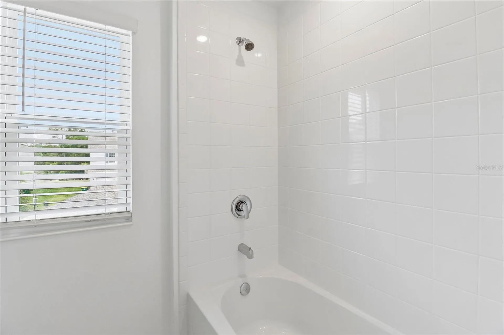 1196 Happy Forest Loop Deland FL 32720
