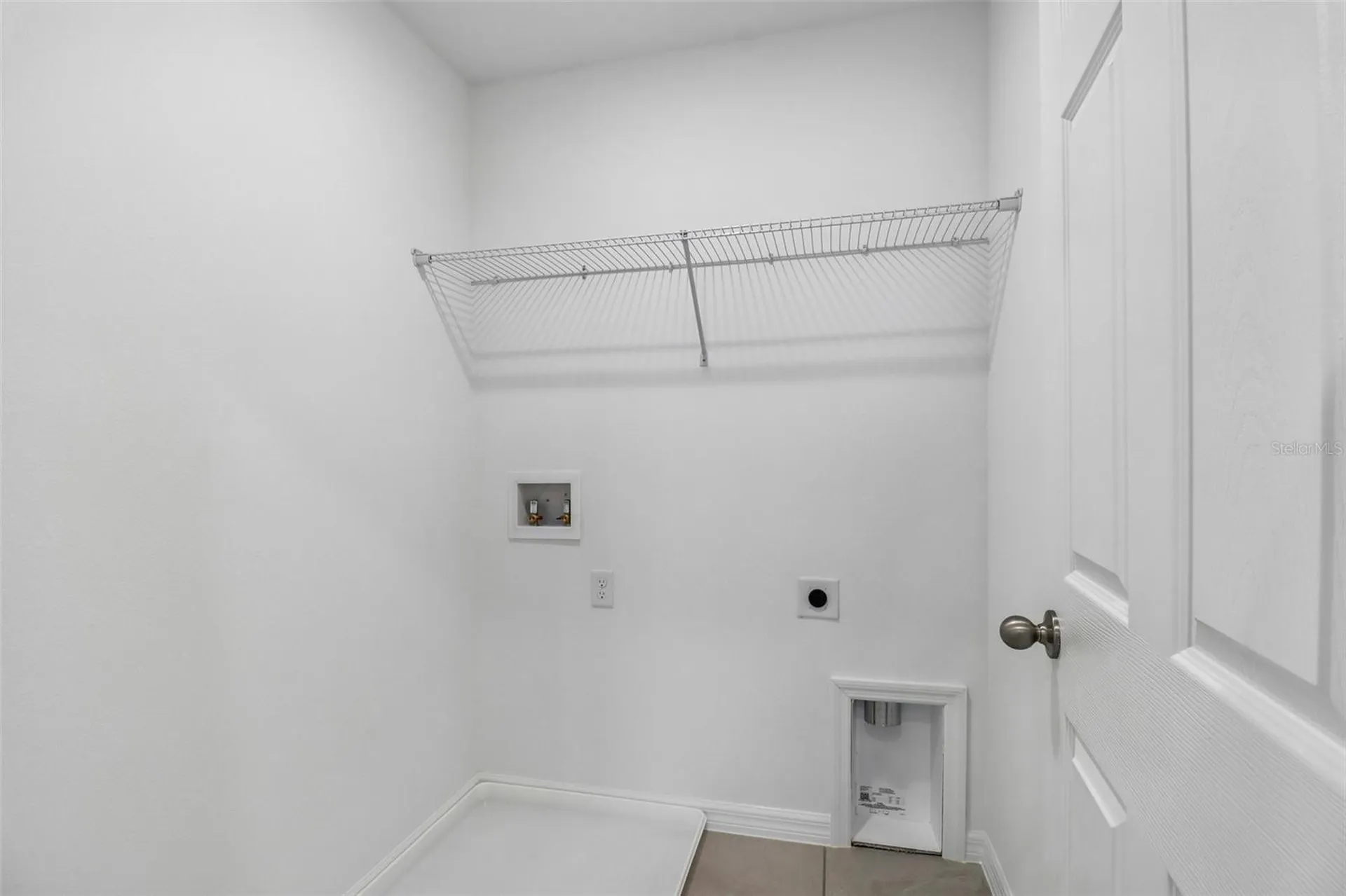 1196 Happy Forest Loop Deland FL 32720