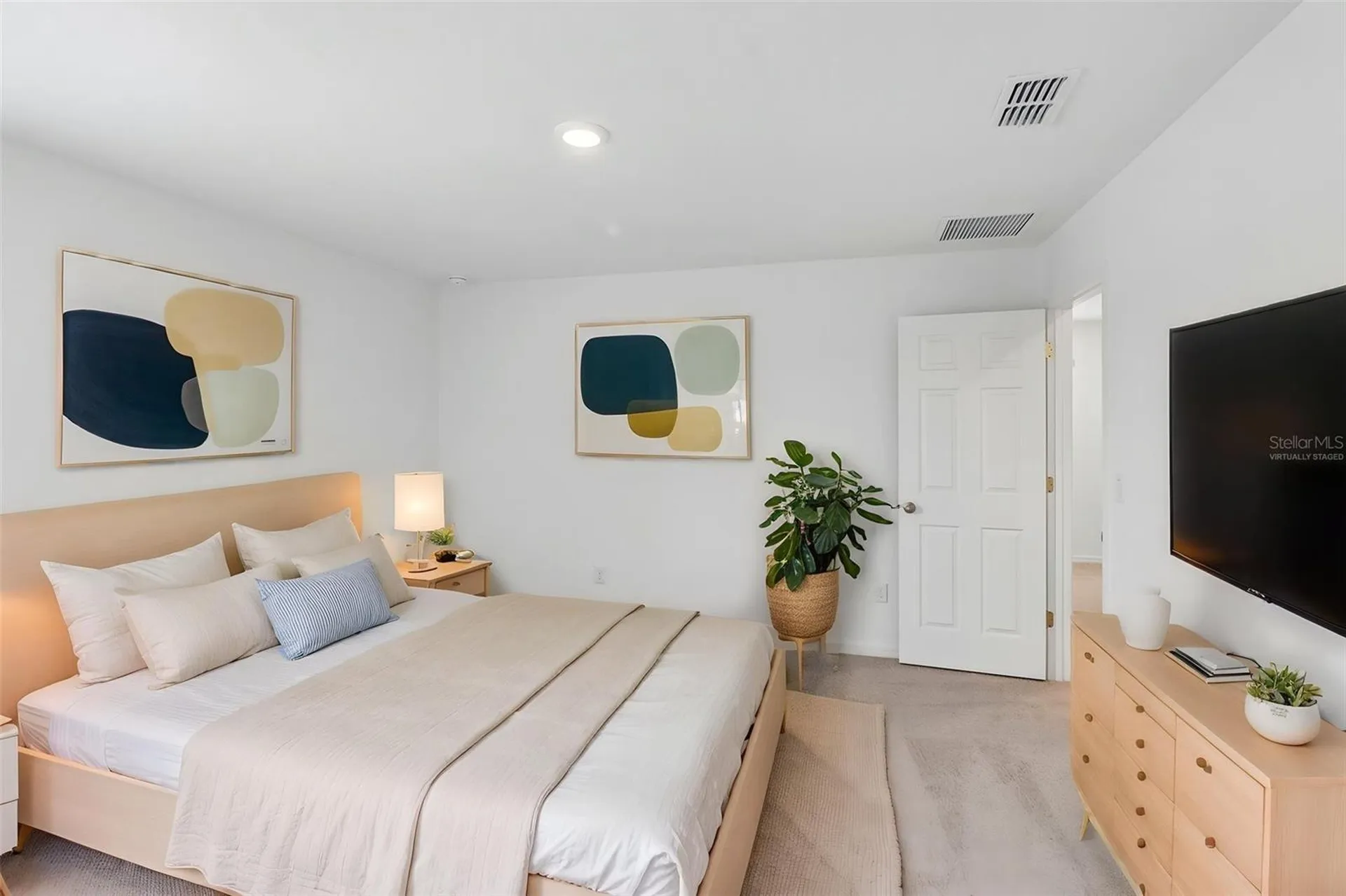 1196 Happy Forest Loop Deland FL 32720