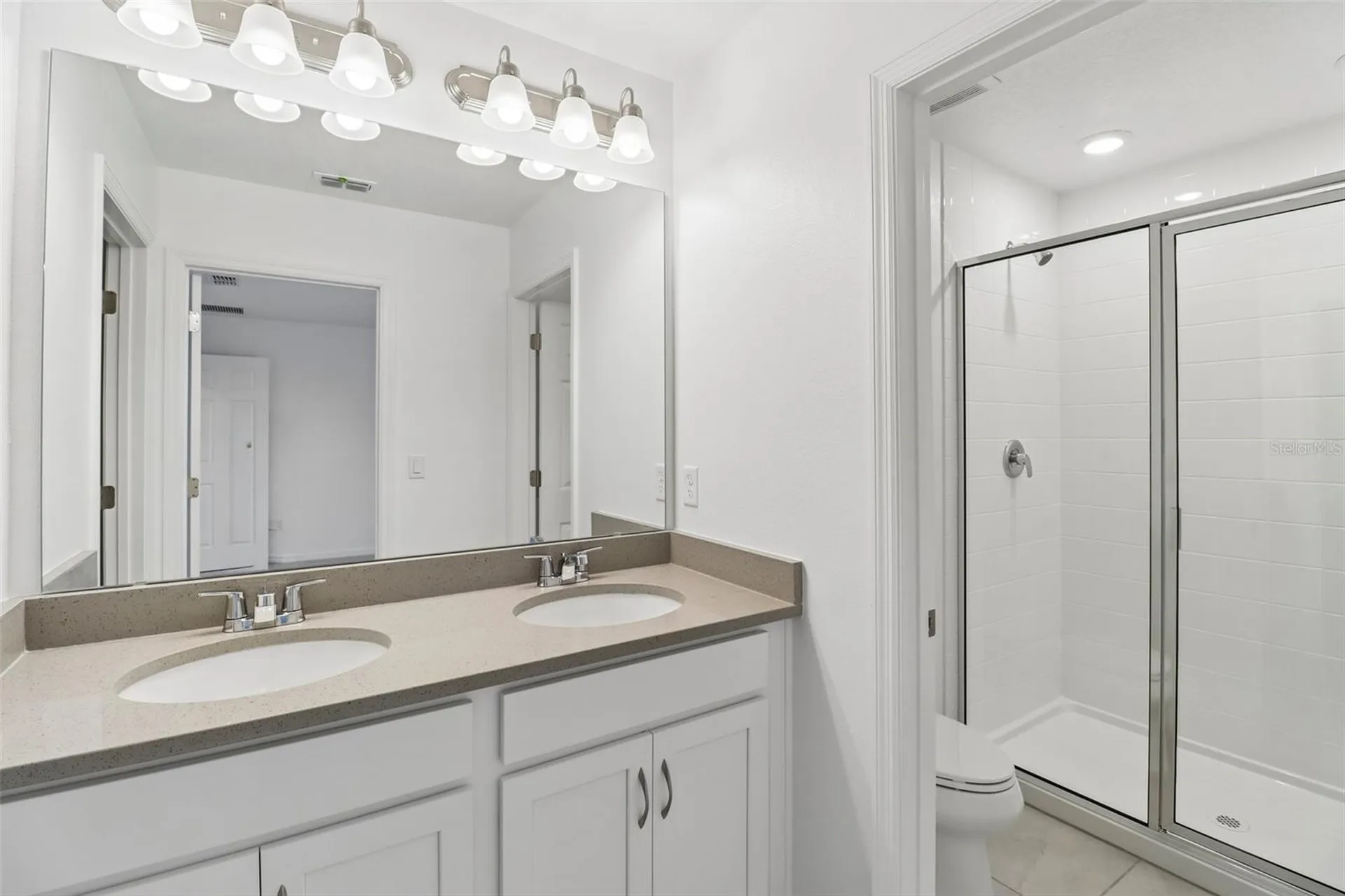 1196 Happy Forest Loop Deland FL 32720