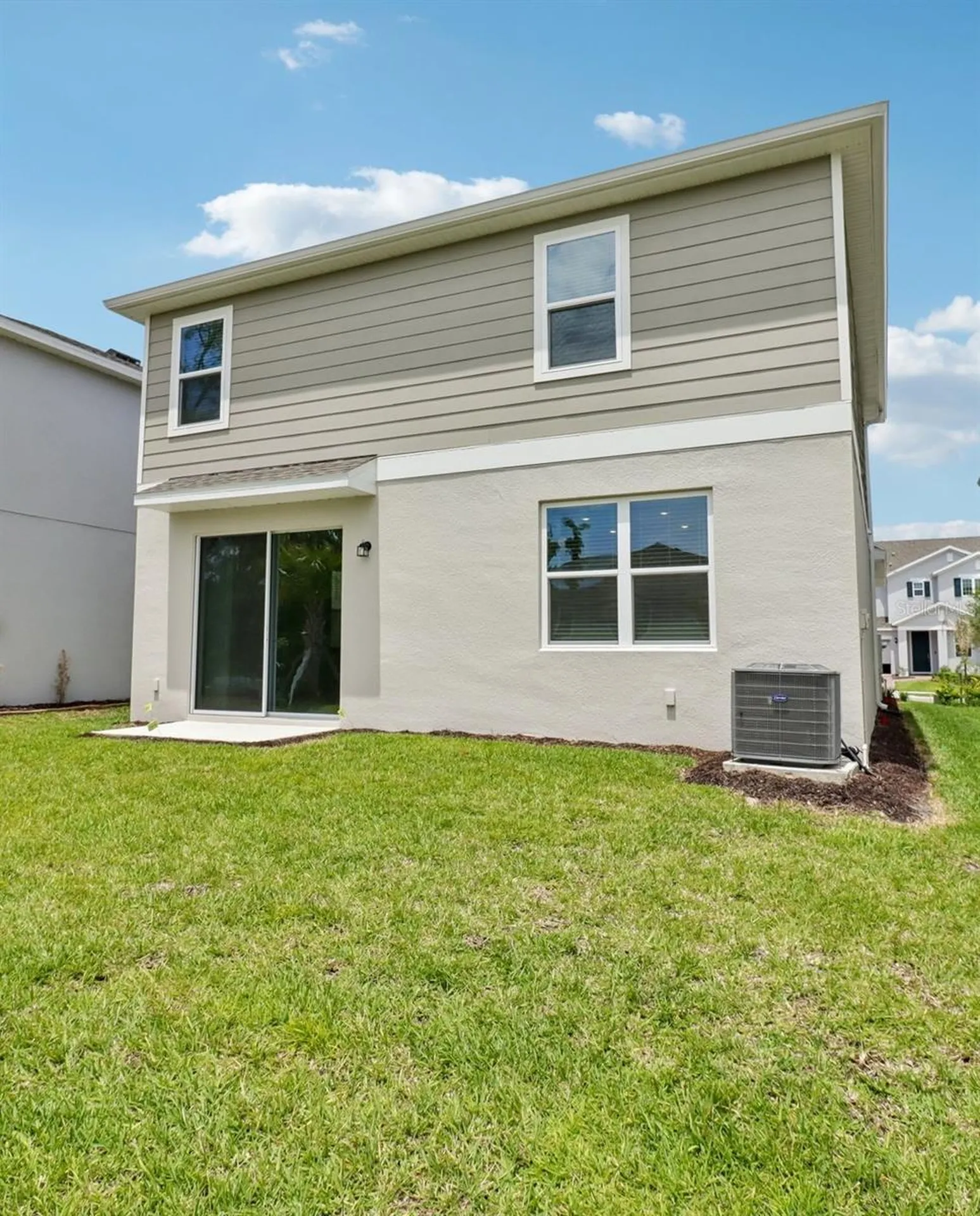 1196 Happy Forest Loop Deland FL 32720