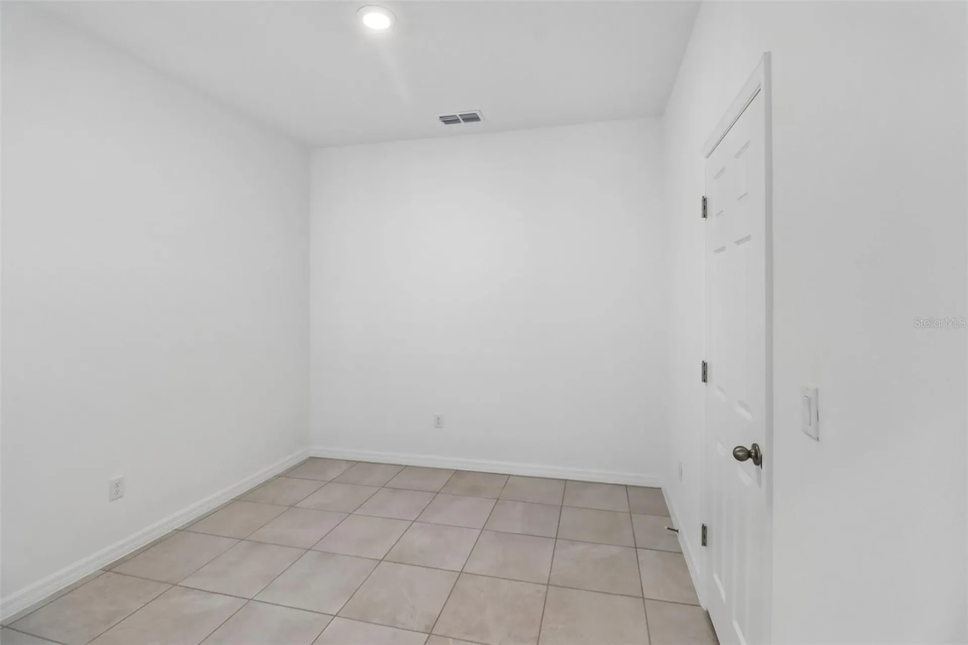 1196 Happy Forest Loop Deland FL 32720