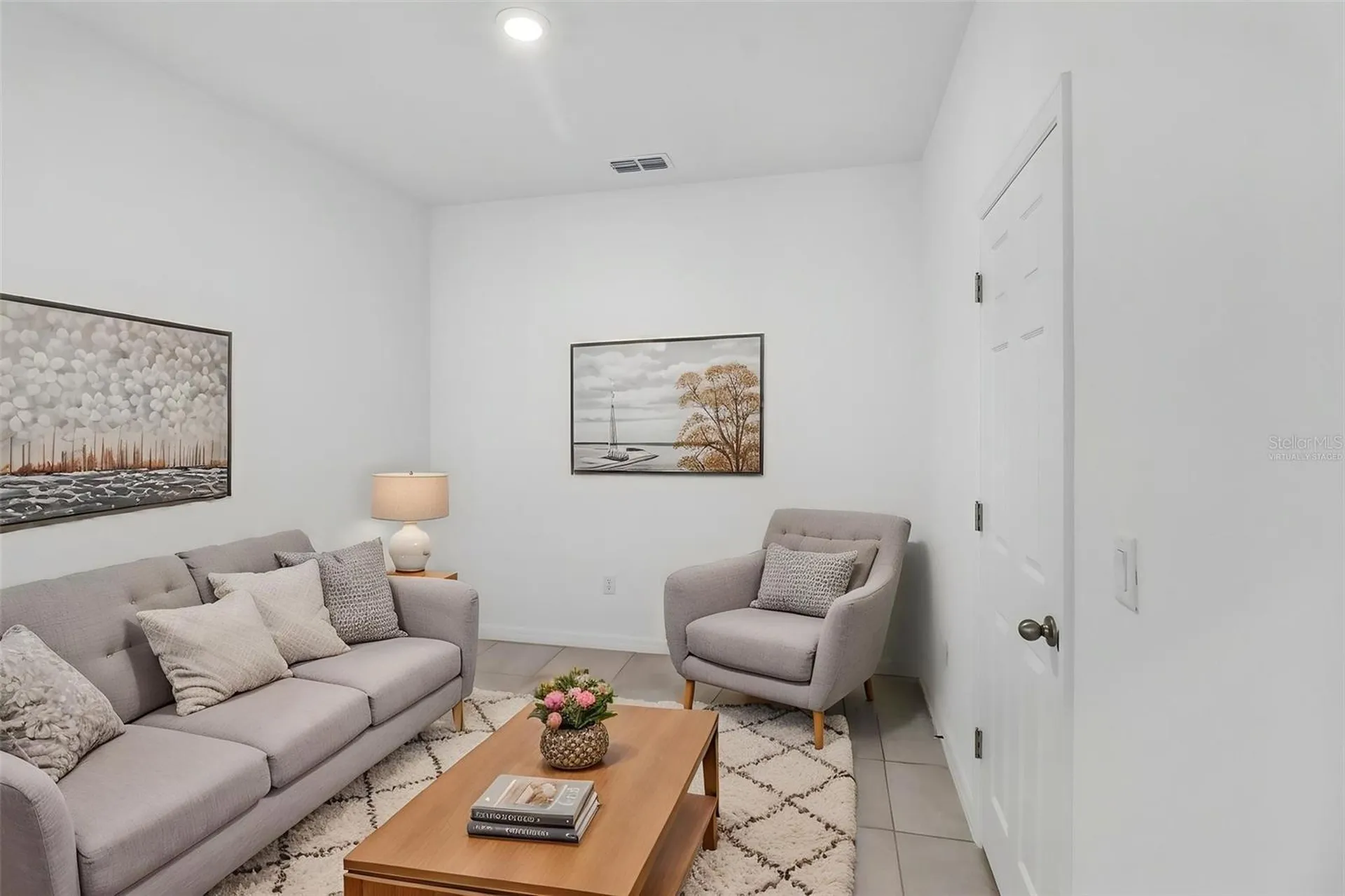 1196 Happy Forest Loop Deland FL 32720