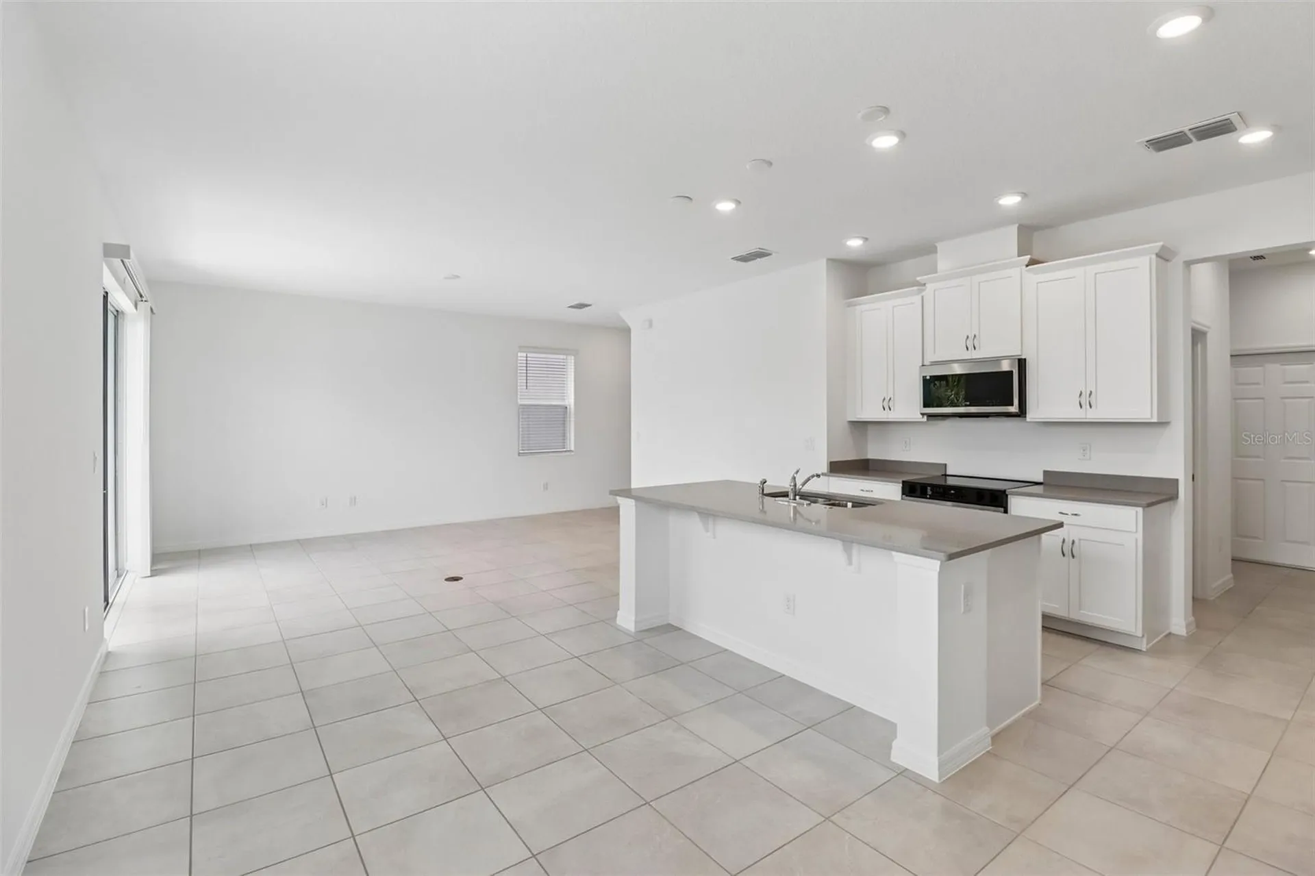 1196 Happy Forest Loop Deland FL 32720