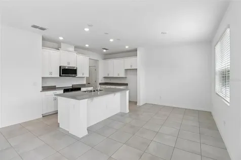 1196 Happy Forest Loop Deland FL 32720