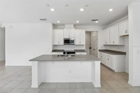 1196 Happy Forest Loop Deland FL 32720