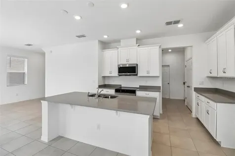 1196 Happy Forest Loop Deland FL 32720