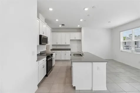 1196 Happy Forest Loop Deland FL 32720