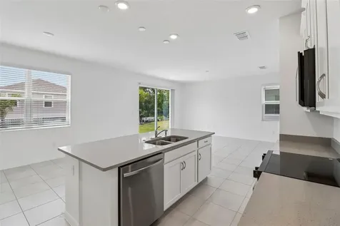 1196 Happy Forest Loop Deland FL 32720