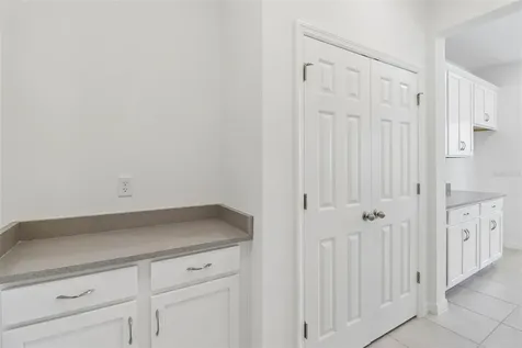 1196 Happy Forest Loop Deland FL 32720
