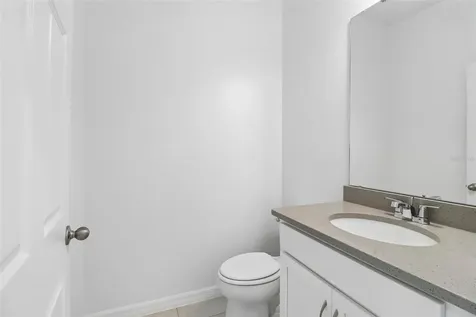 1196 Happy Forest Loop Deland FL 32720