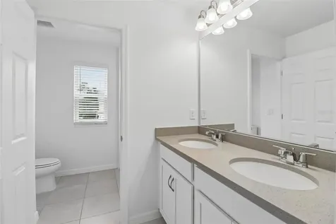1196 Happy Forest Loop Deland FL 32720