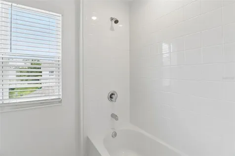 1196 Happy Forest Loop Deland FL 32720