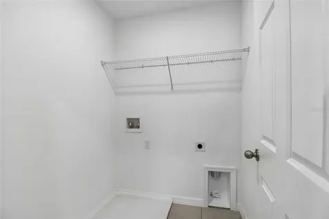 1196 Happy Forest Loop Deland FL 32720