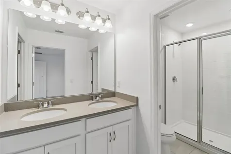 1196 Happy Forest Loop Deland FL 32720