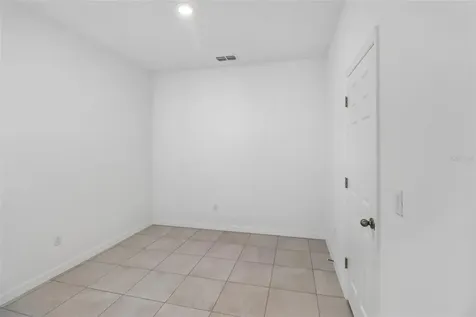 1196 Happy Forest Loop Deland FL 32720