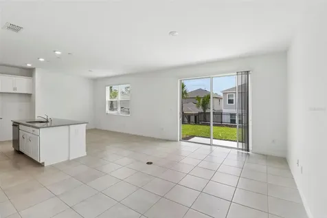 1196 Happy Forest Loop Deland FL 32720