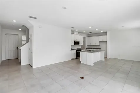 1196 Happy Forest Loop Deland FL 32720