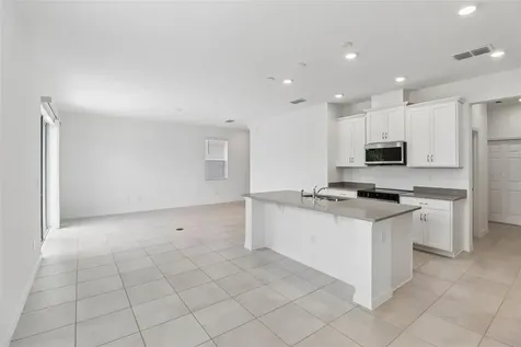 1196 Happy Forest Loop Deland FL 32720