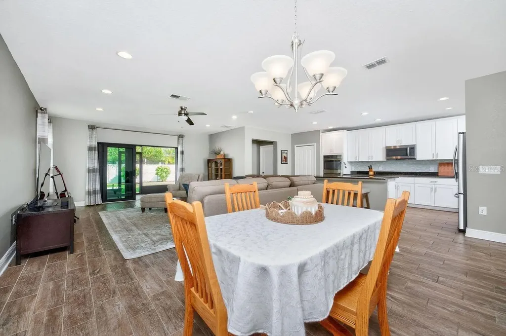 2109 La Palma Avenue Port Charlotte FL 33953