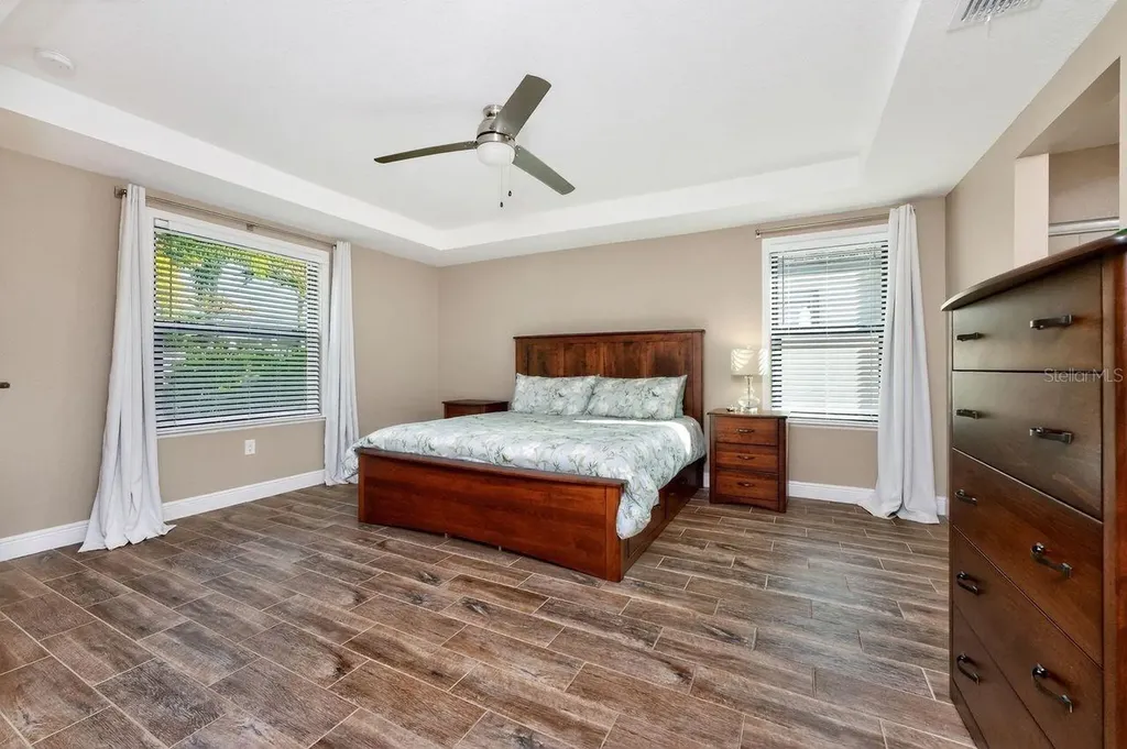 2109 La Palma Avenue Port Charlotte FL 33953