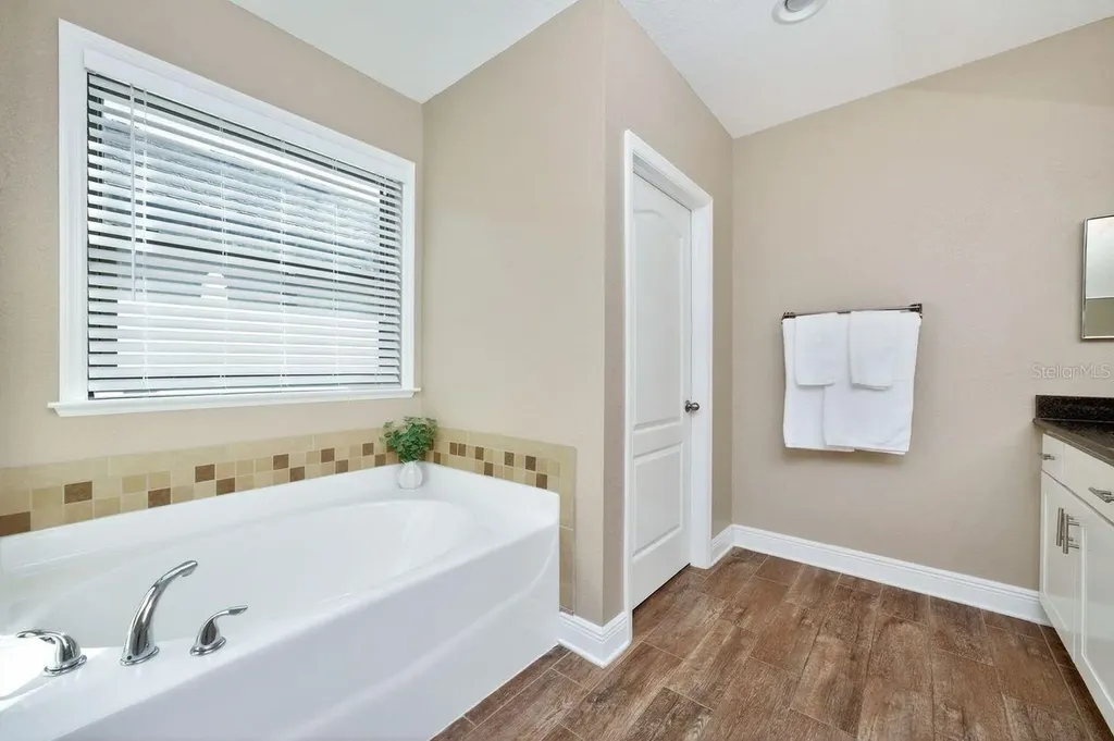 2109 La Palma Avenue Port Charlotte FL 33953