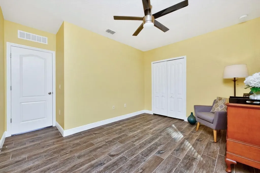 2109 La Palma Avenue Port Charlotte FL 33953