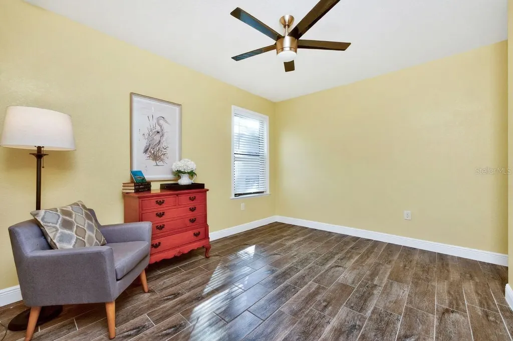 2109 La Palma Avenue Port Charlotte FL 33953