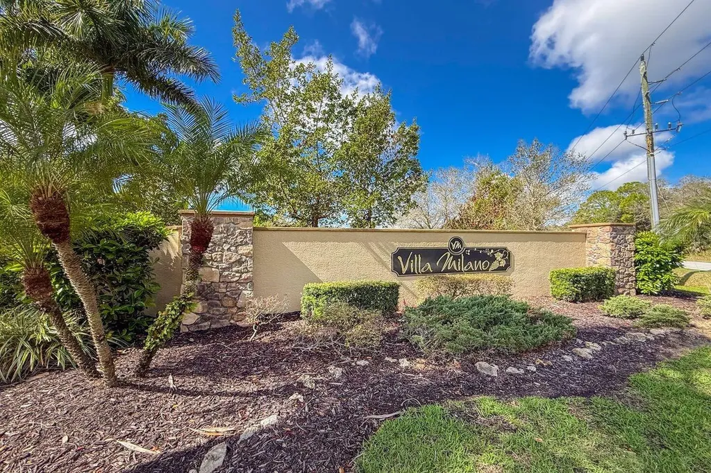 2109 La Palma Avenue Port Charlotte FL 33953