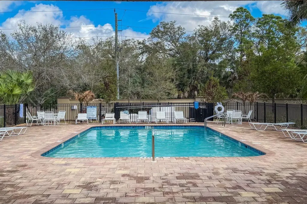 2109 La Palma Avenue Port Charlotte FL 33953