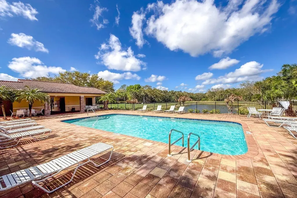 2109 La Palma Avenue Port Charlotte FL 33953