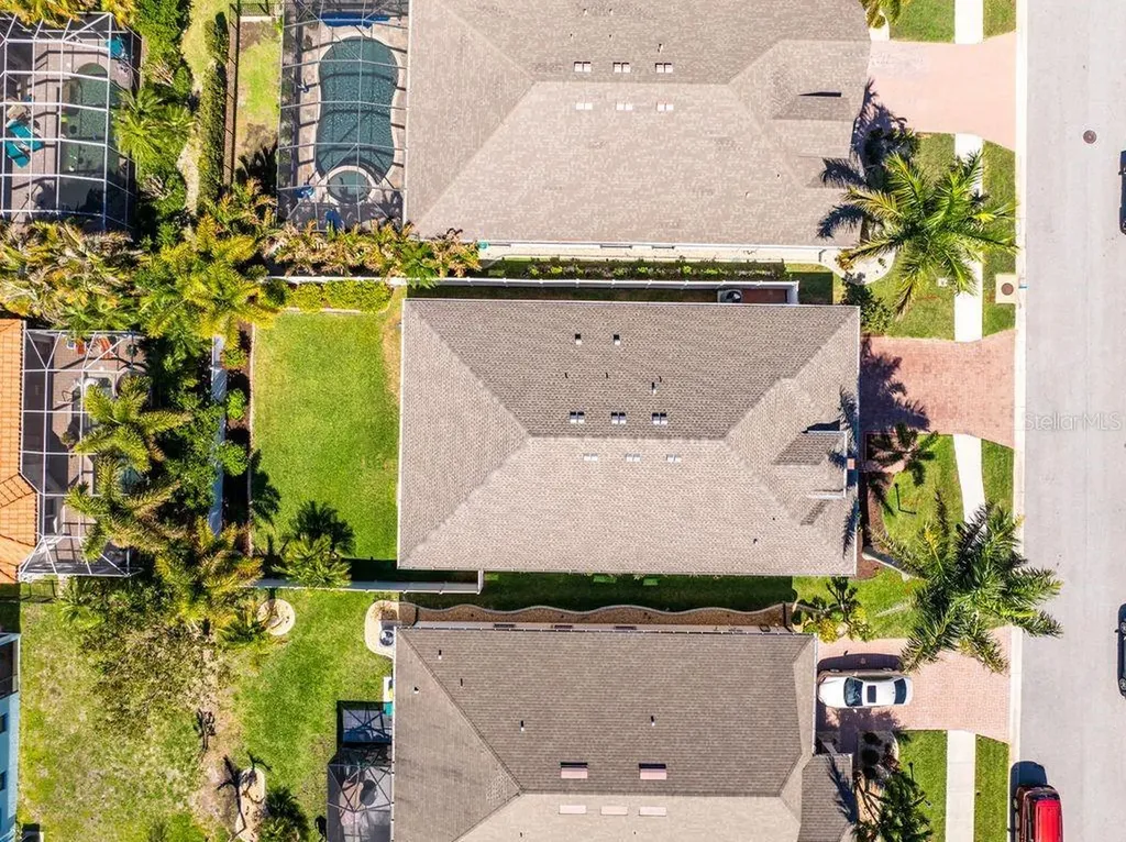 2109 La Palma Avenue Port Charlotte FL 33953