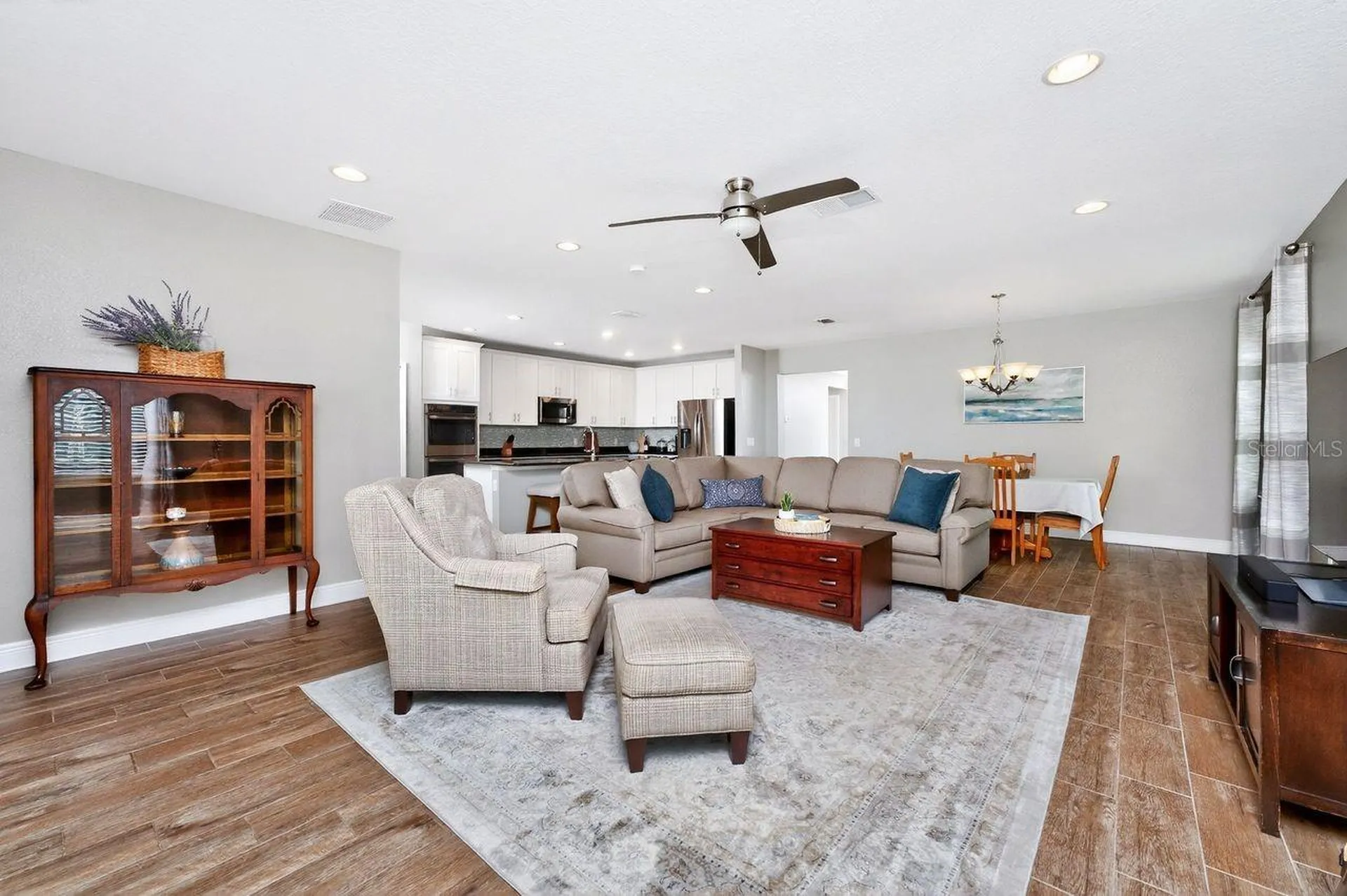 2109 La Palma Avenue Port Charlotte FL 33953