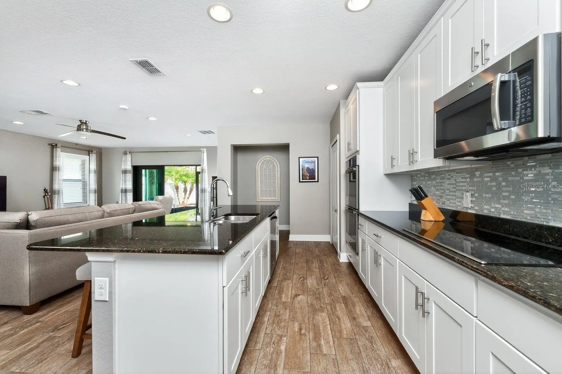 2109 La Palma Avenue Port Charlotte FL 33953