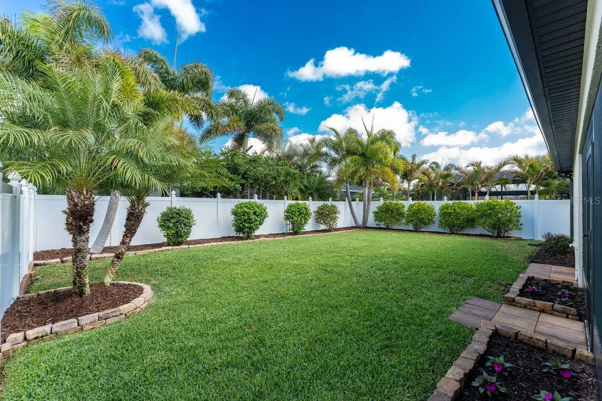 2109 La Palma Avenue Port Charlotte FL 33953