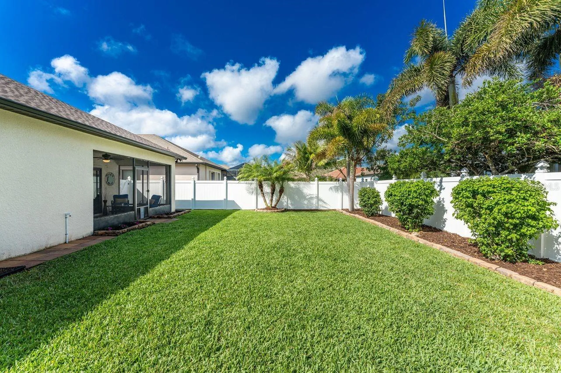 2109 La Palma Avenue Port Charlotte FL 33953
