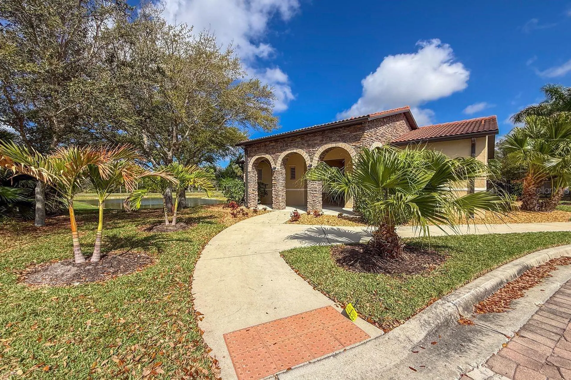 2109 La Palma Avenue Port Charlotte FL 33953