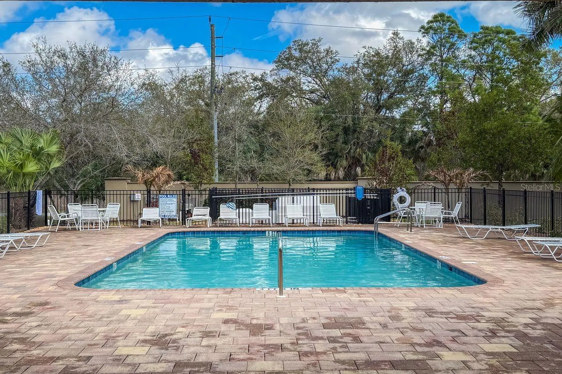 2109 La Palma Avenue Port Charlotte FL 33953